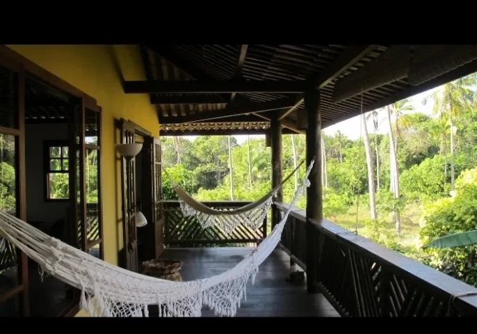 Casa em Imbassai - Foto 4