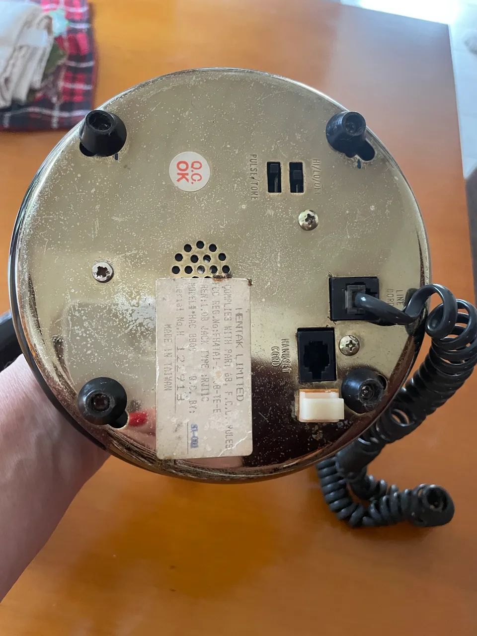 Antiques64306044238466123