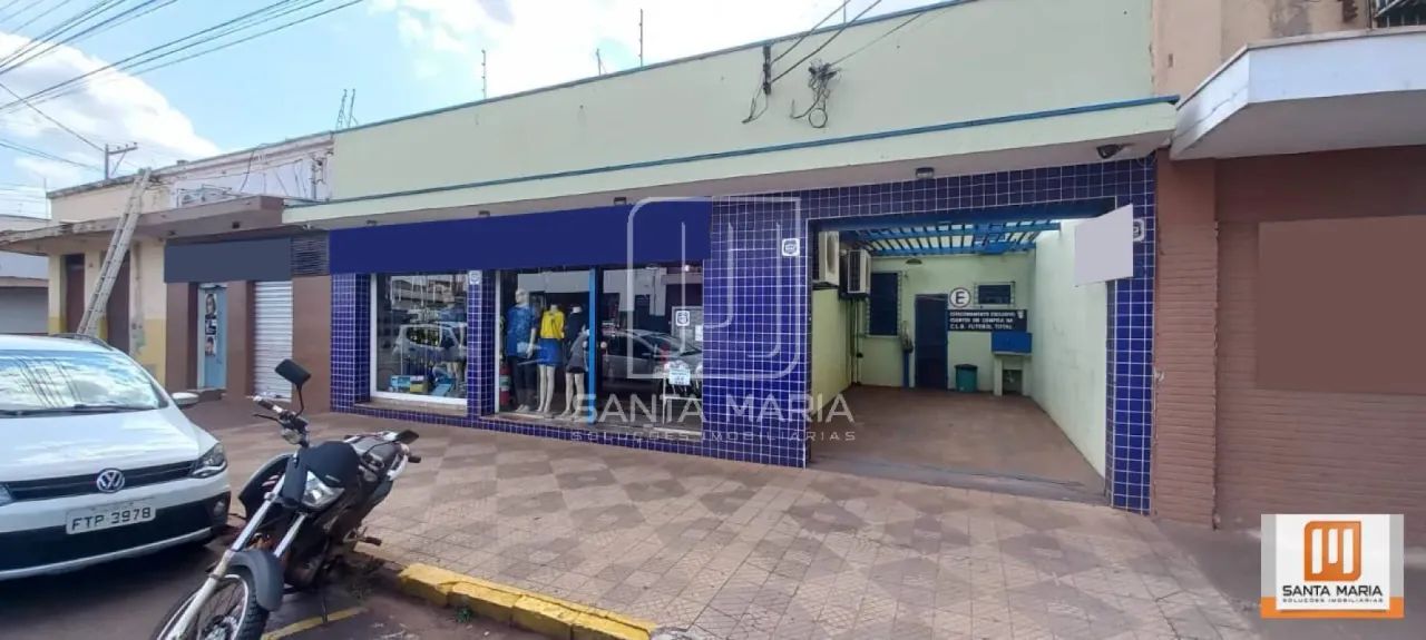 Salão/Galpão (salão - térreo) , cozinha planejada