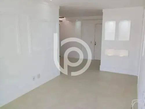Cobertura Duplex na Barra da Tijuca Condomínio Vitality Spa - Foto 4