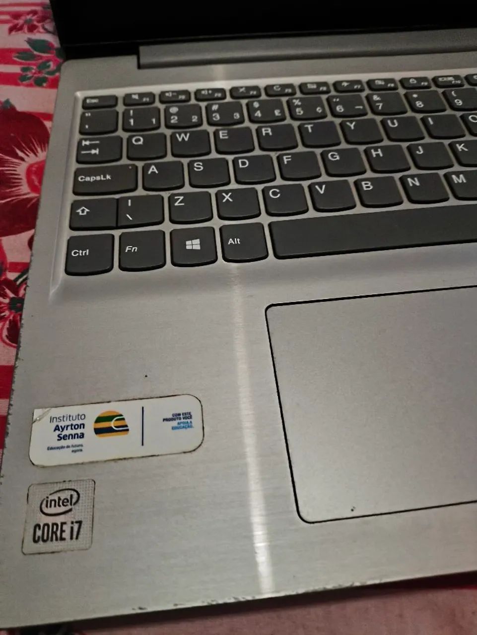 Notebook Lenovo Ideapad S145 - Foto 3