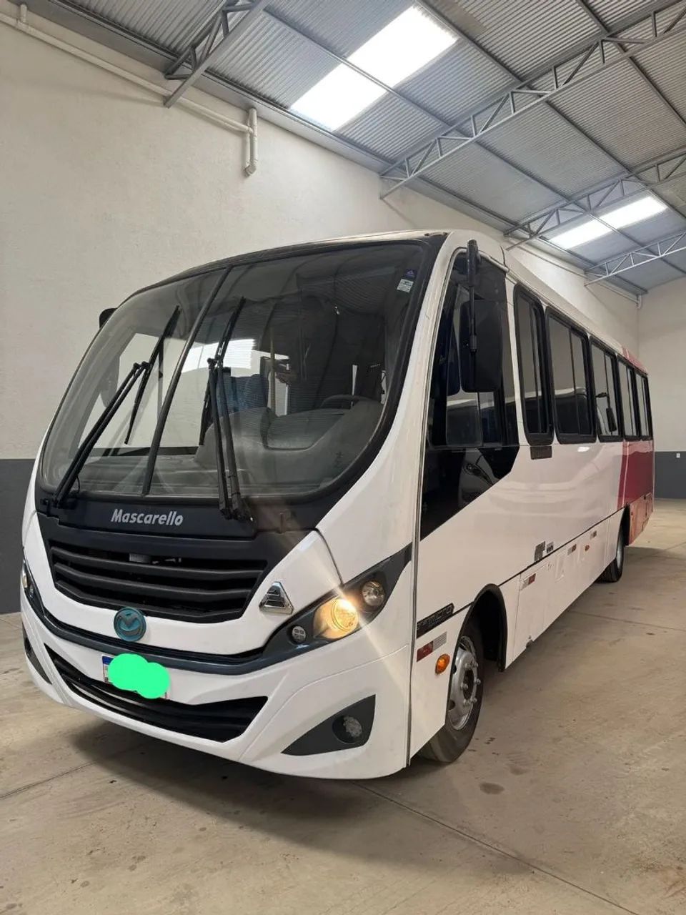 Mascarello  - Foto 4