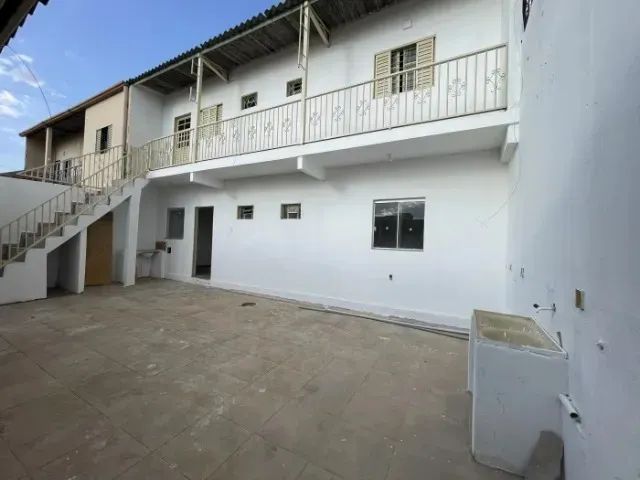 Foto - Brasília - Ceilândia Norte (Ceilândia)