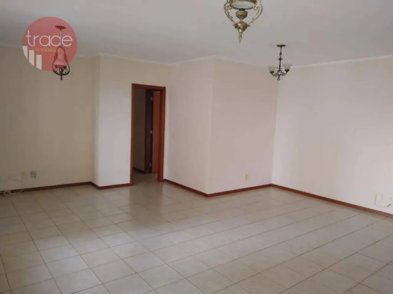 Apartamento à venda, 115 m² por R$ 800.000,00 - Jardim Santa Ângela - Ribeirão Preto/SP