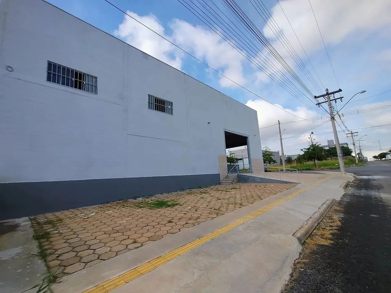 Imóvel para venda tem 288 metros quadrados em Moinho dos Ventos - Goiânia - GO - Foto 3