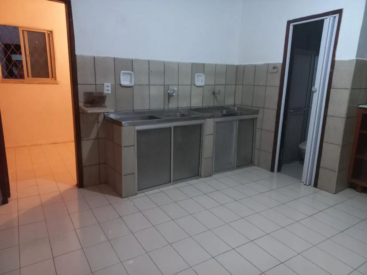 Imóvel para venda com 26 metros quadrados com 1 quarto em Cristo Redentor - Fortaleza - CE - Foto 5