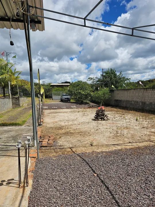 ! Chacara / Sitio em São Cristóvão - Foto 10