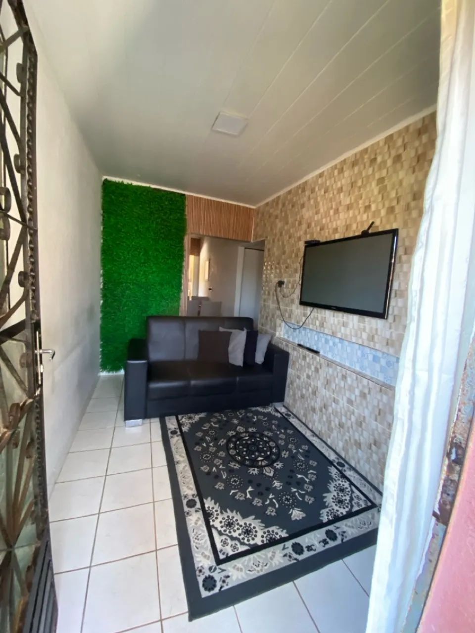 CASA NO JACINTINHO PRÓX AO COLÉGIO ADVENTISTA  - Foto 3