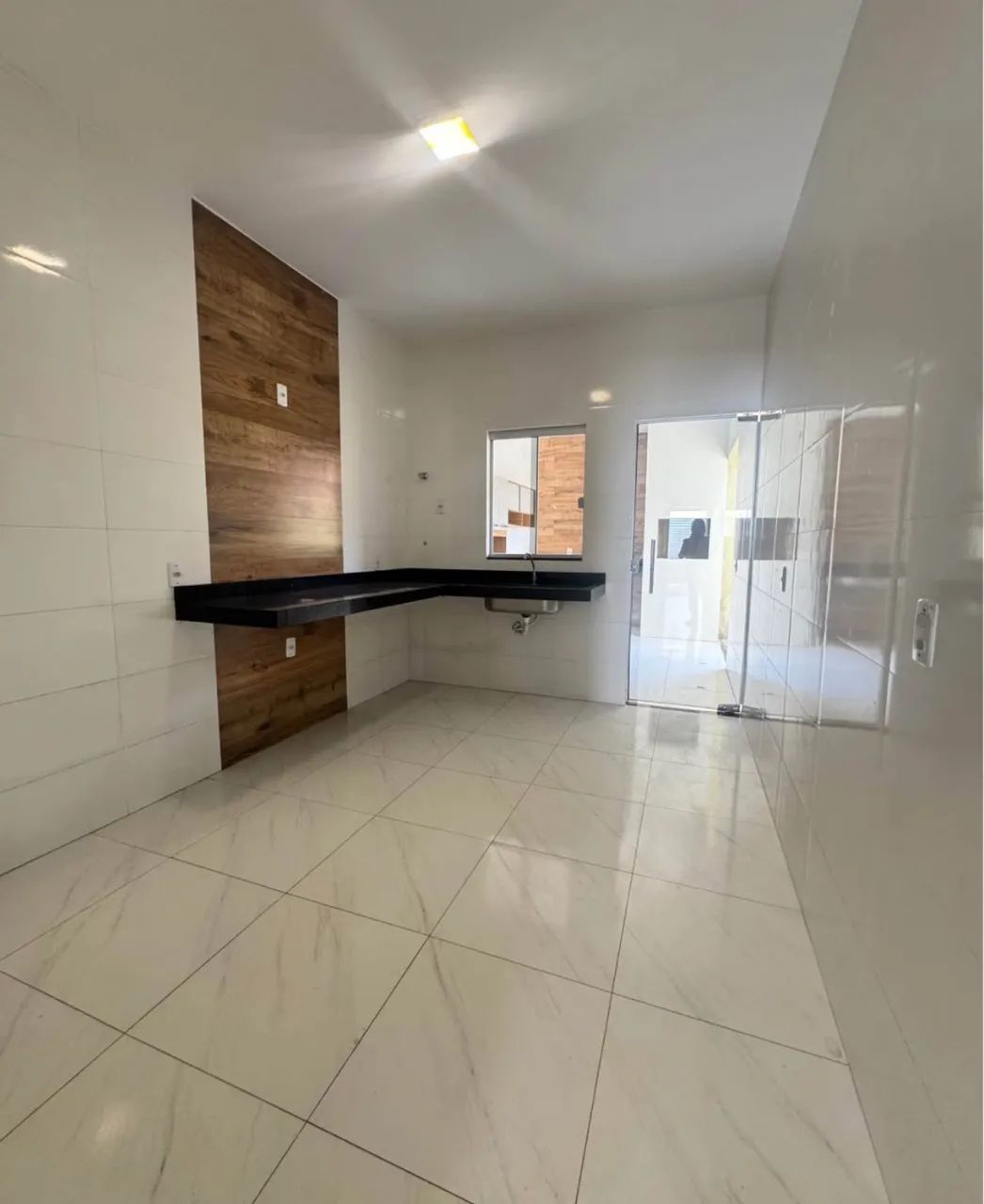 10 Casa no São Cristóvão  - Foto 2