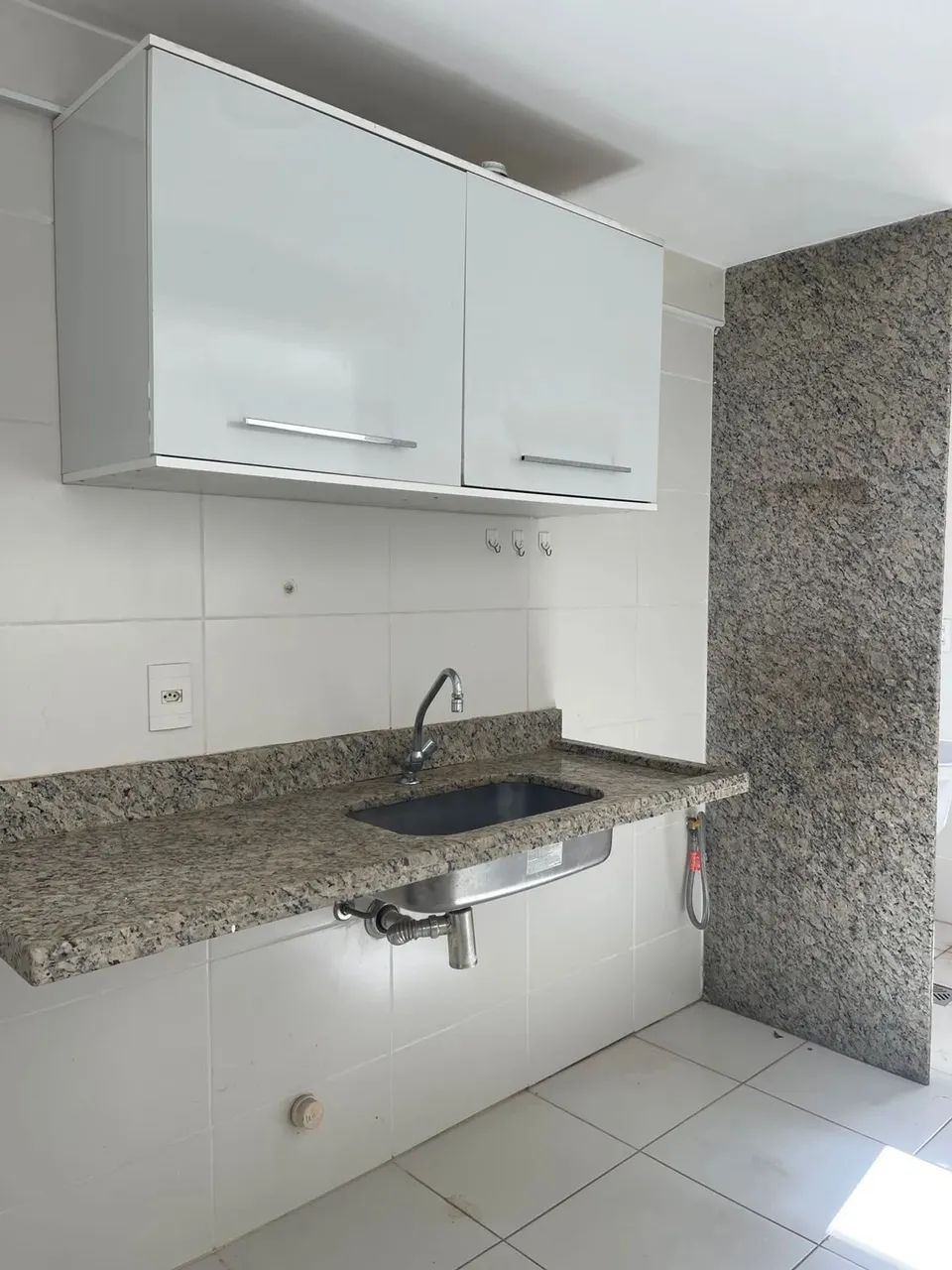 HARMONIA LOCAÇÃO - Foto 5