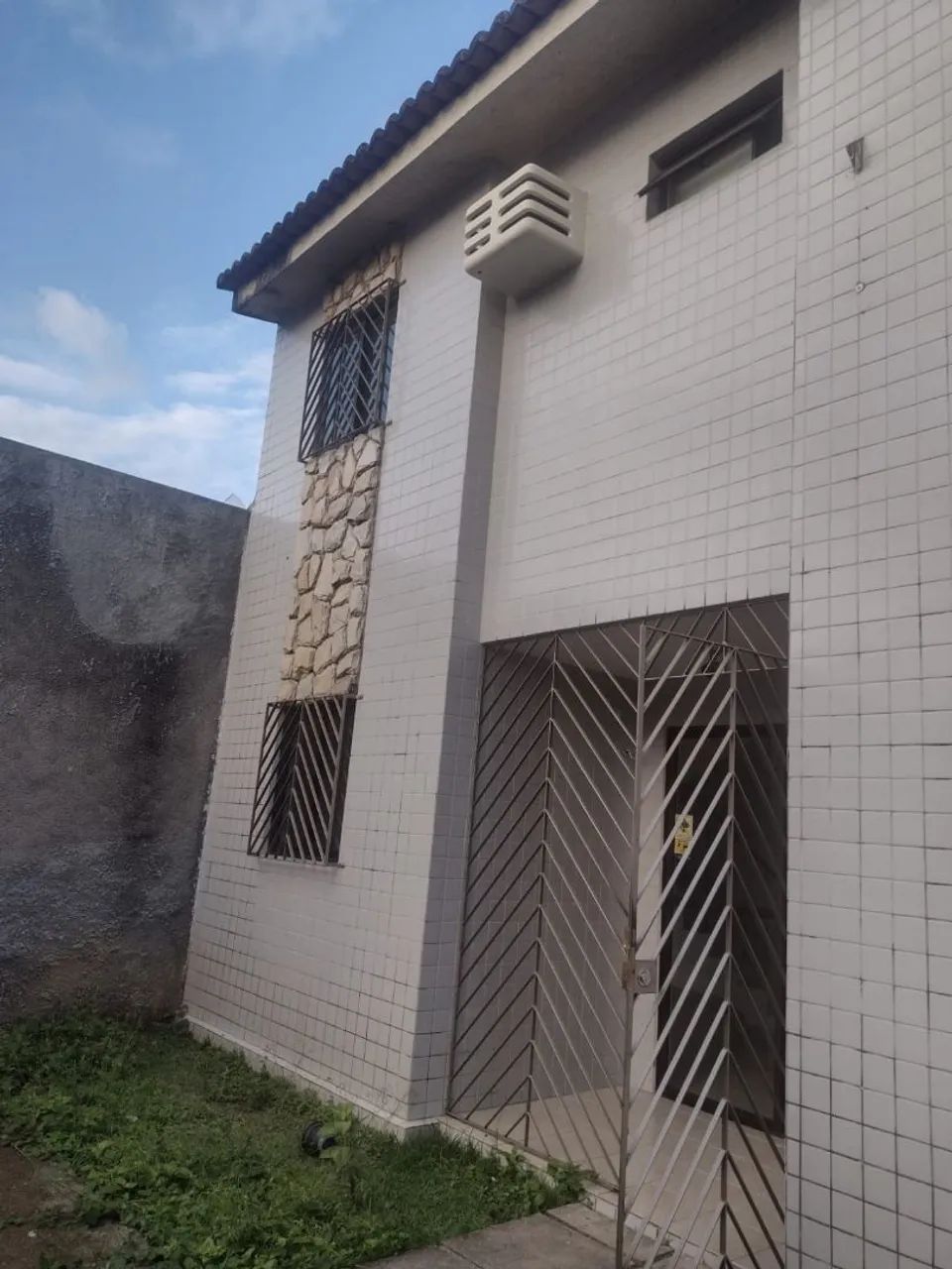 Foto - Recife - Iputinga