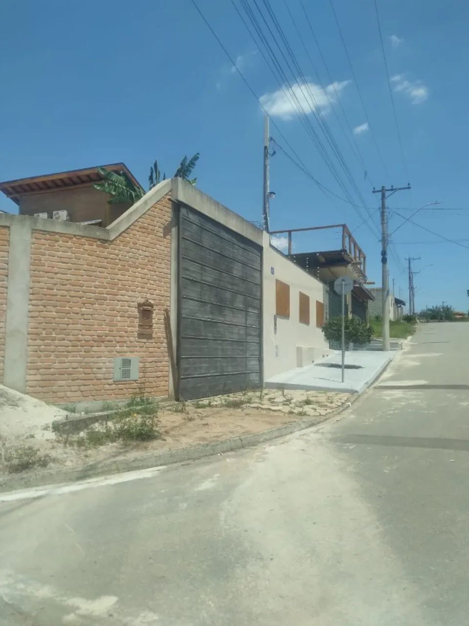 Foto - Pindamonhangaba - Vitória Vale III