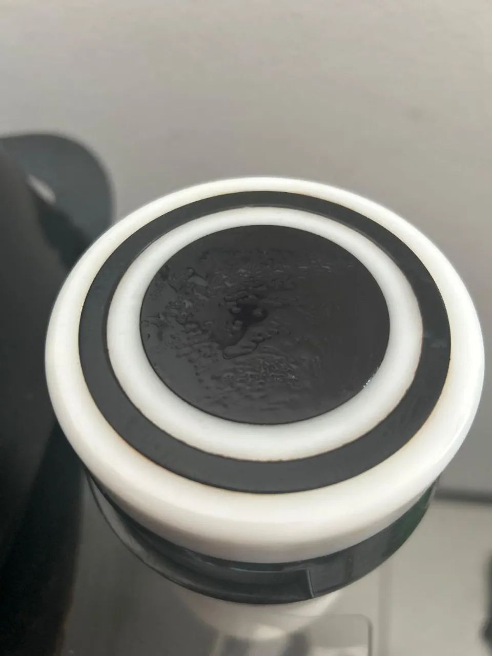 Excelente oportunidade, aparelho de crio frequência e rádio frequência  - Foto 4