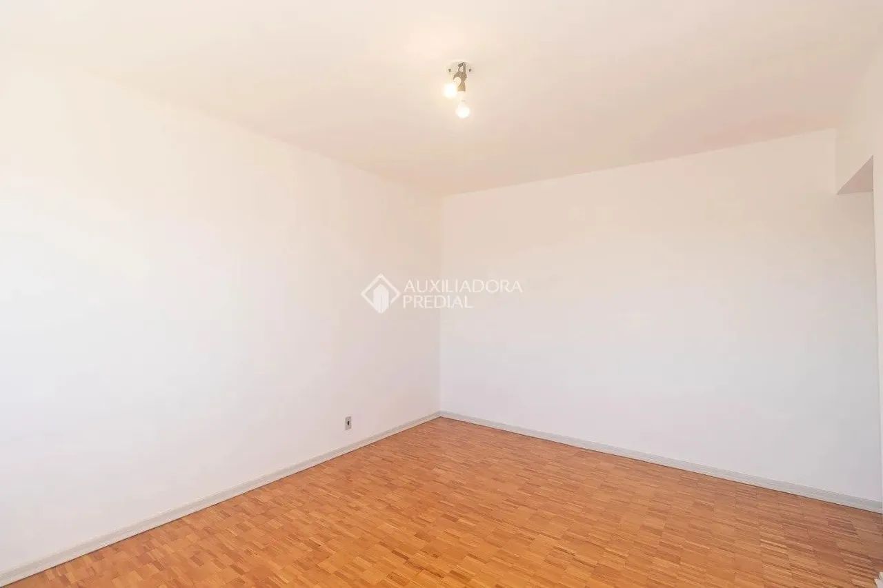 Apartamento com 2 Dormitórios - Independência - Foto 2