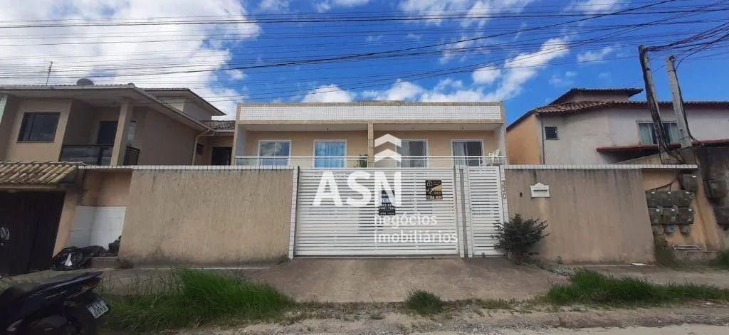 Apartamento à venda, 73 m² por R$ 290.000,00 - Village Rio das Ostras - Rio das Ostras/RJ - Foto 5