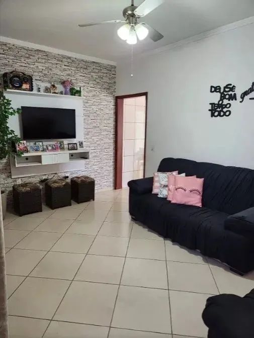 Imóvel para venda possui 107 metros quadrados com 2 quartos em San Martin - Recife - PE - Foto 4