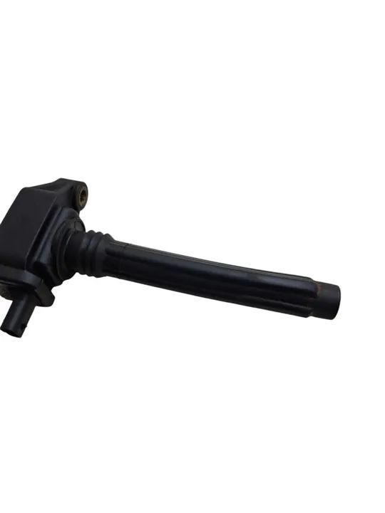 Bobina Ingniçao Jeep Grand Cherokee 3.6 V6 2014 / 2015 - Foto 3