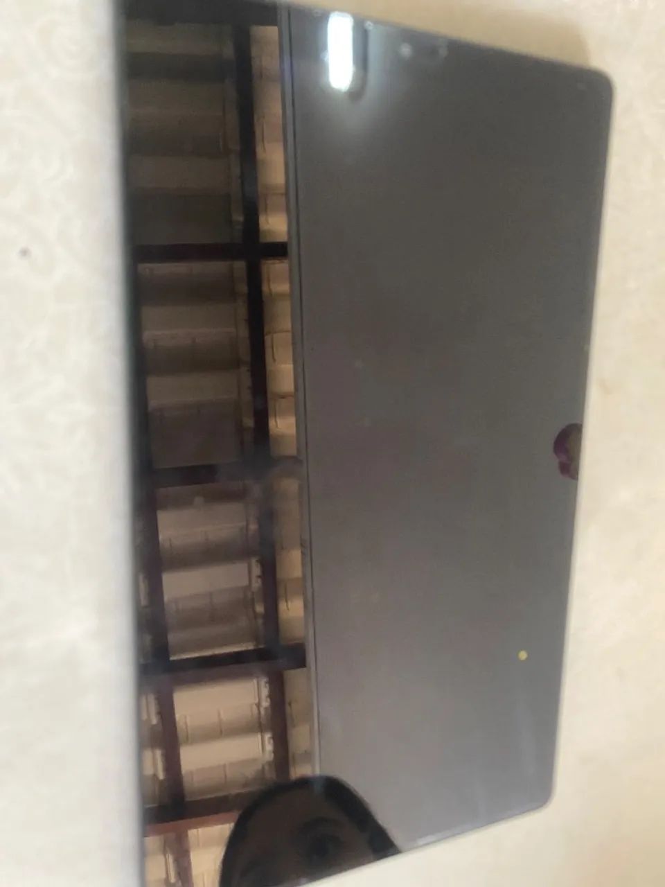 Tablet Samsung