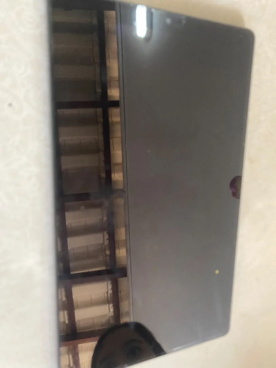 Tablet Samsung
