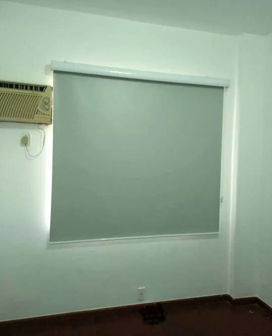 Manutenção de cortinas e persianas  - Foto 3