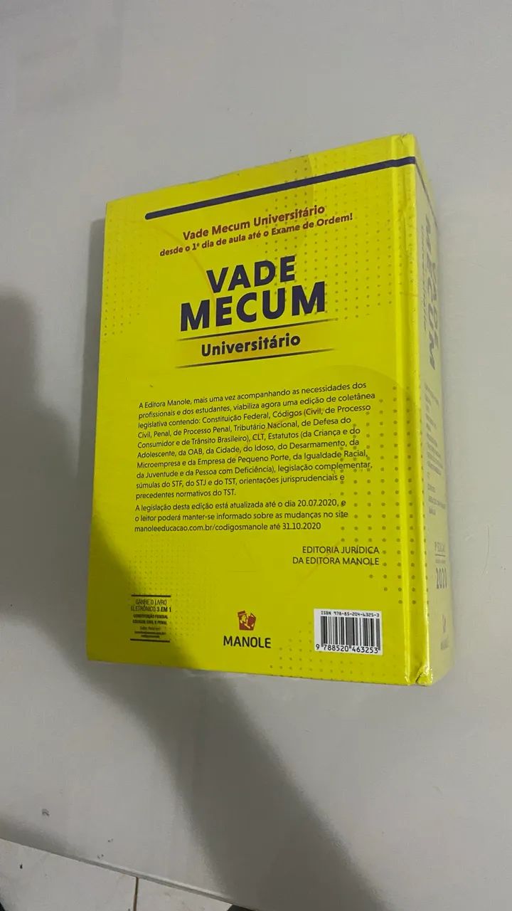 Vade mecum - Foto 6