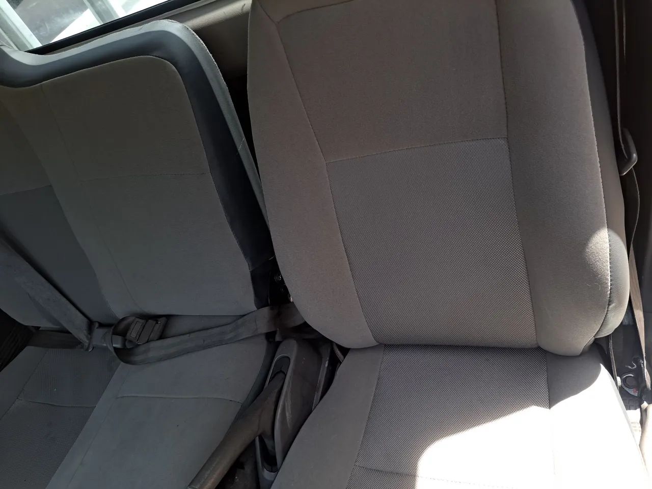 Vendo HR 2016  - Foto 6