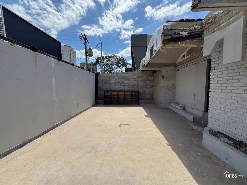 Casa Comercial - Foto 9