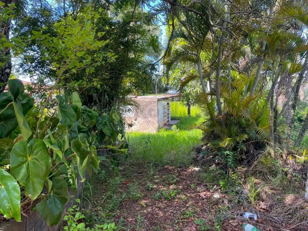 Terreno-À VENDA-Parque das Estâncias-Morungaba-SP - Foto 4