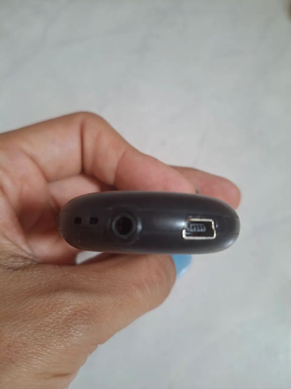 Mp4 mormaii64407620870403122