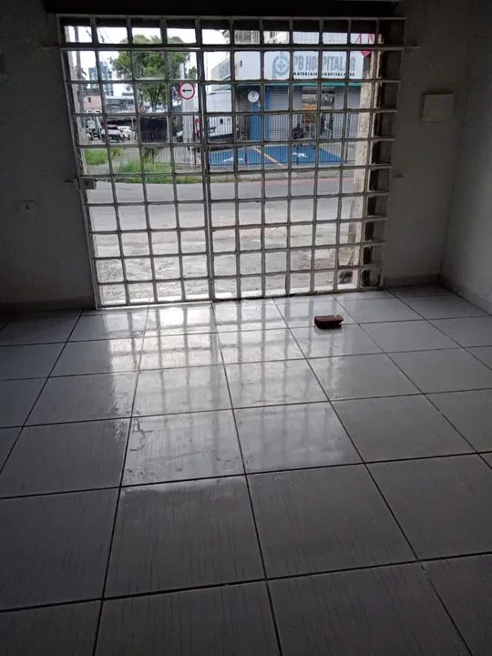 Sala  para alugar - Foto 4