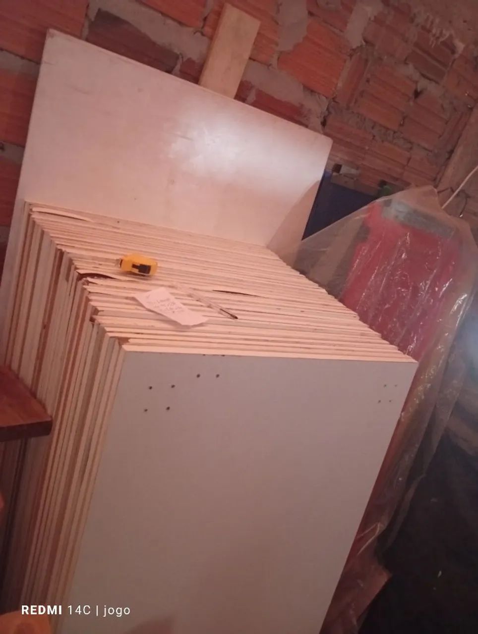 Vende-se móveis de loja  - Foto 5