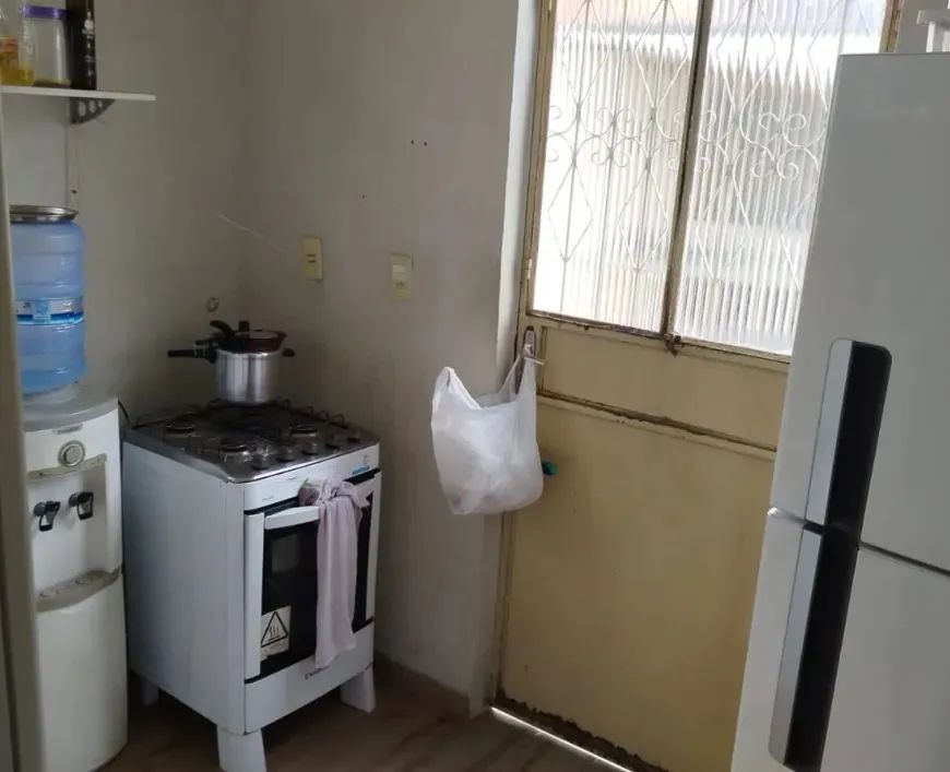 Casa a venda em Luziânia  - Foto 5
