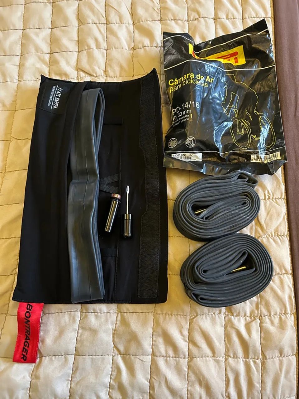 Trek Domane SL5 - Foto 4