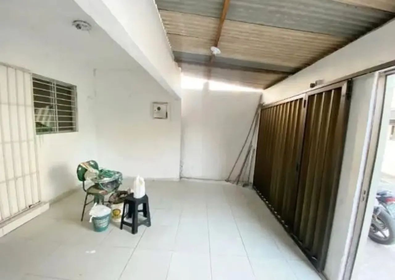 10 Casa na Alemanha  - Foto 3