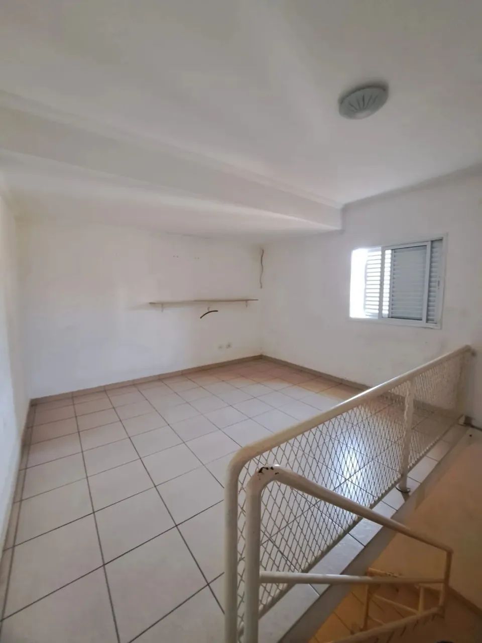 Sobrado para venda possui 240 metros quadrados com 4 quartos em Presidente Altino - Osasco - Foto 6