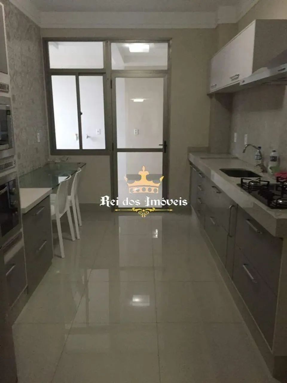 Vila Aurora