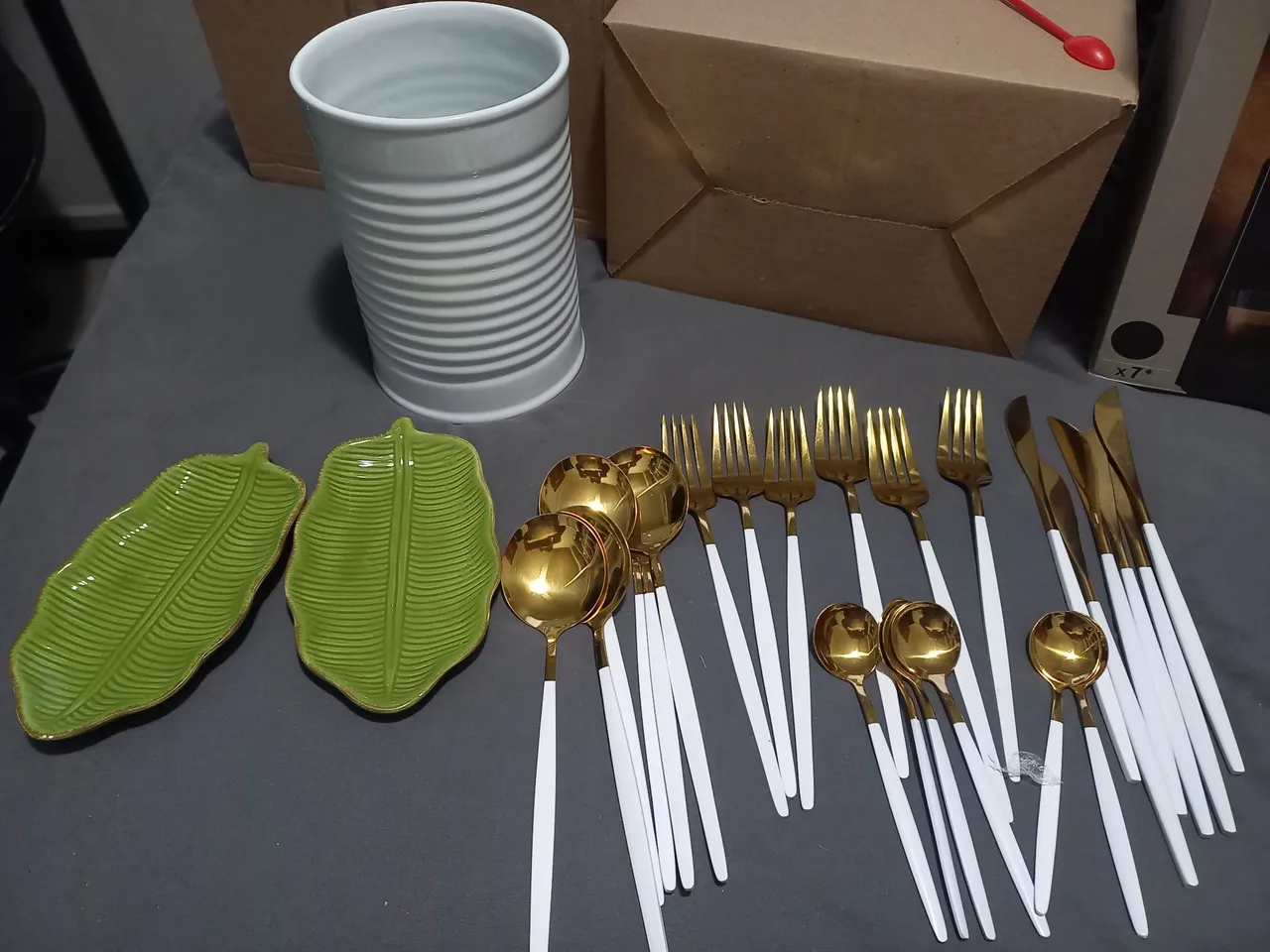Kit