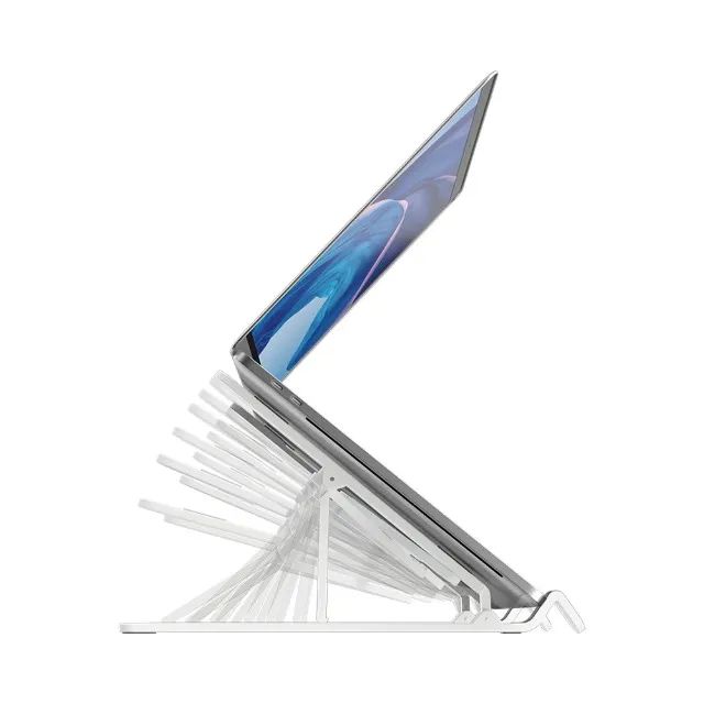 SUPORTE PARA NOTEBOOK DEVIA - Foto 5