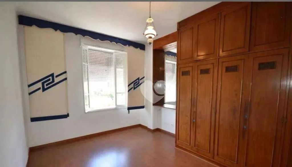 Apartamento à venda, 146 m² por R$ 1.650.000,00 - Botafogo - Rio de Janeiro/RJ - Foto 12