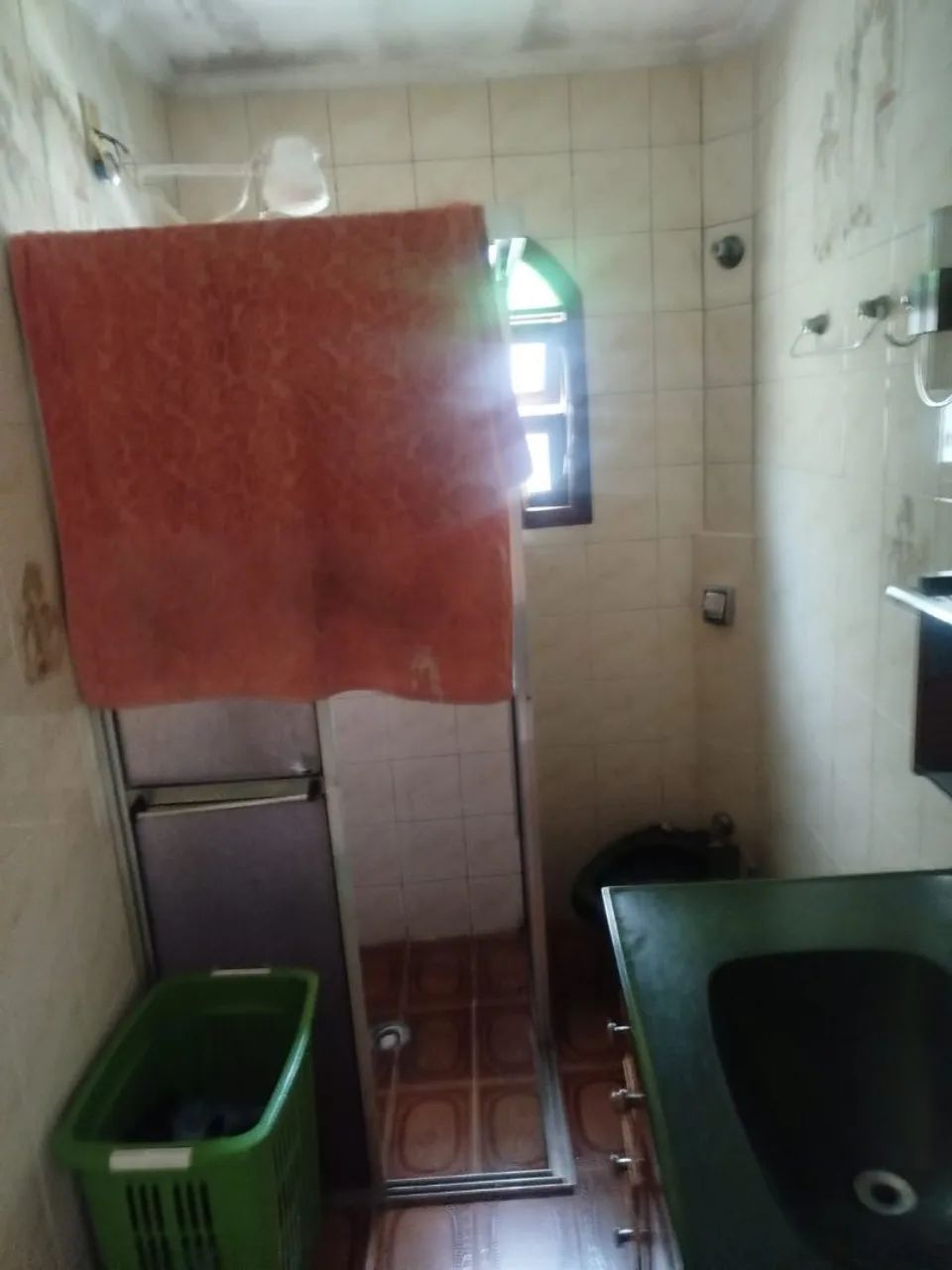 Foto Imóvelp