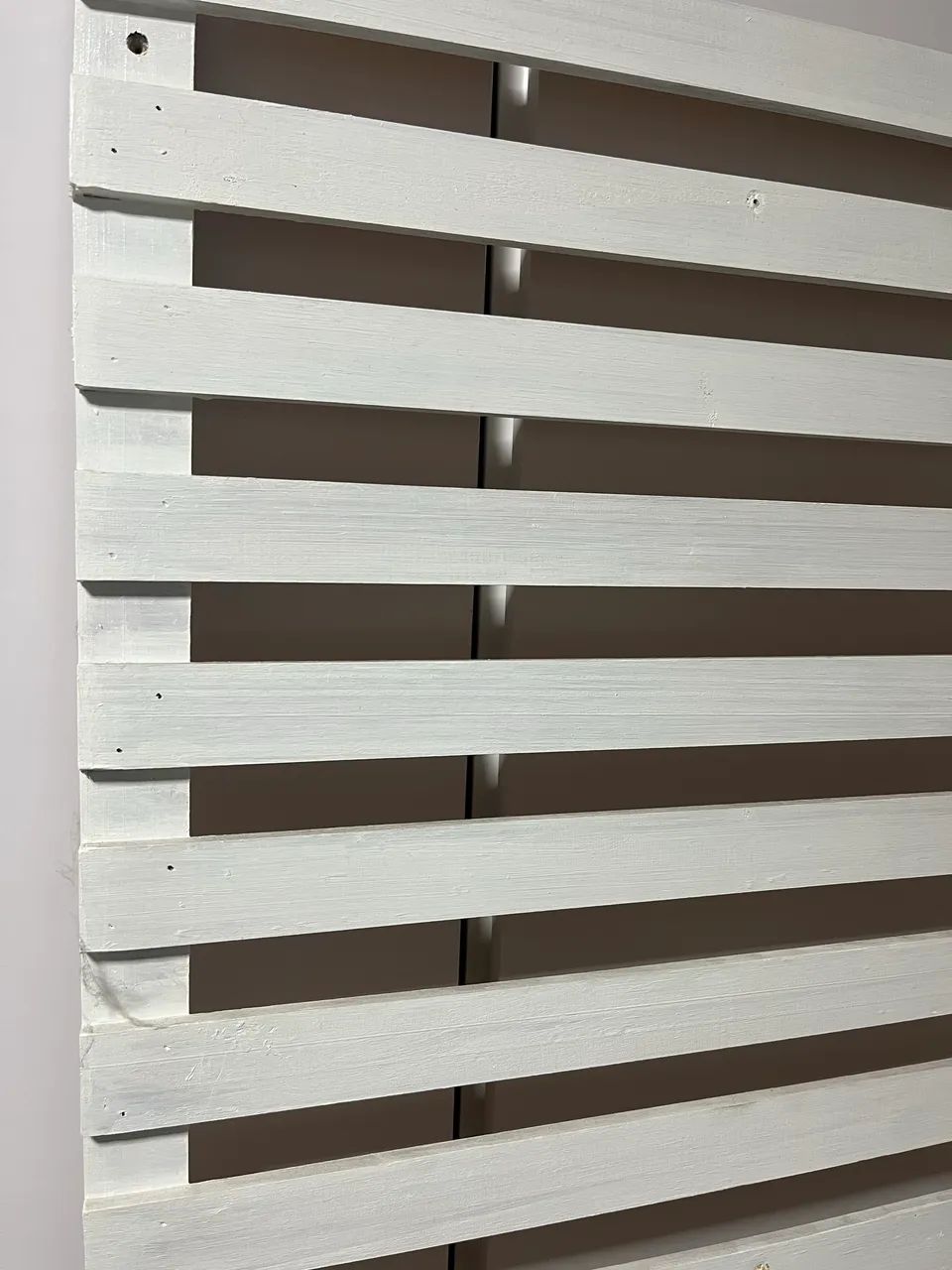 Biombo 64574075119363120