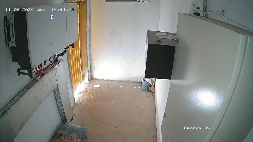 Usina Solar Fotovoltaica Investimento Retorno semelhante CDB 25% a.a Payback Menos 4 anos - Foto 4