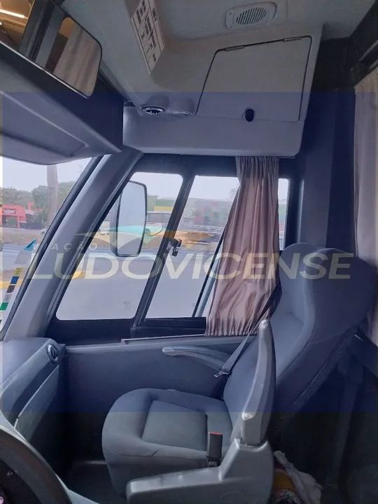 Marcopolo New Senior  - Foto 7