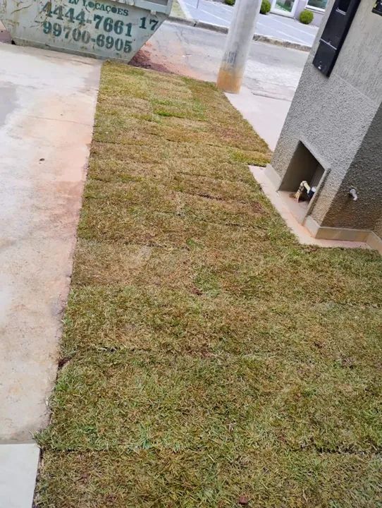 (J.O) Jefferson reformas  - Foto 2