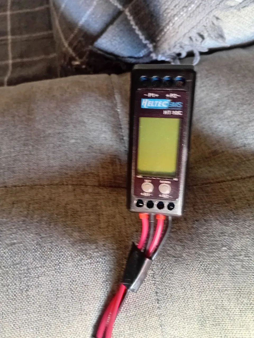  Energia Solar e  som automotivo BMS COM BALACEADOR PASSIVO  PARA BATERIAS