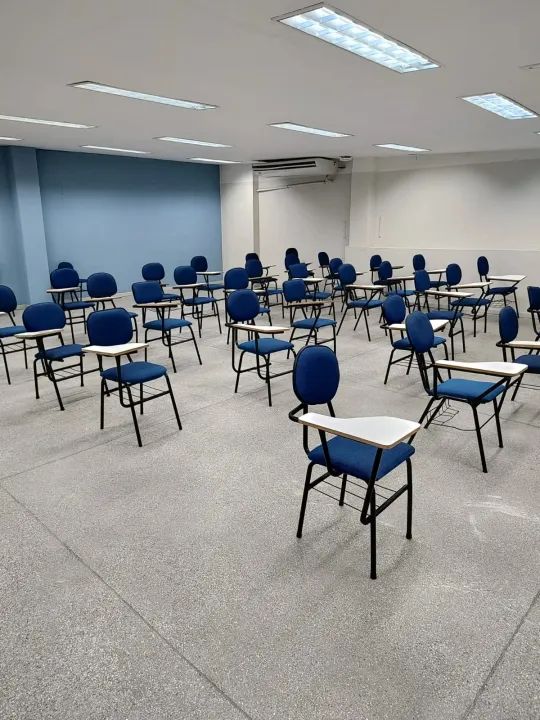 Ponto comercial para aluguel e venda com 450 metros quadrados em Centro - Lauro de Freitas - Foto 9