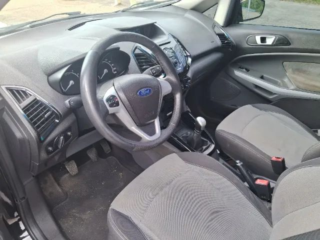 Carro bom  - Foto 4