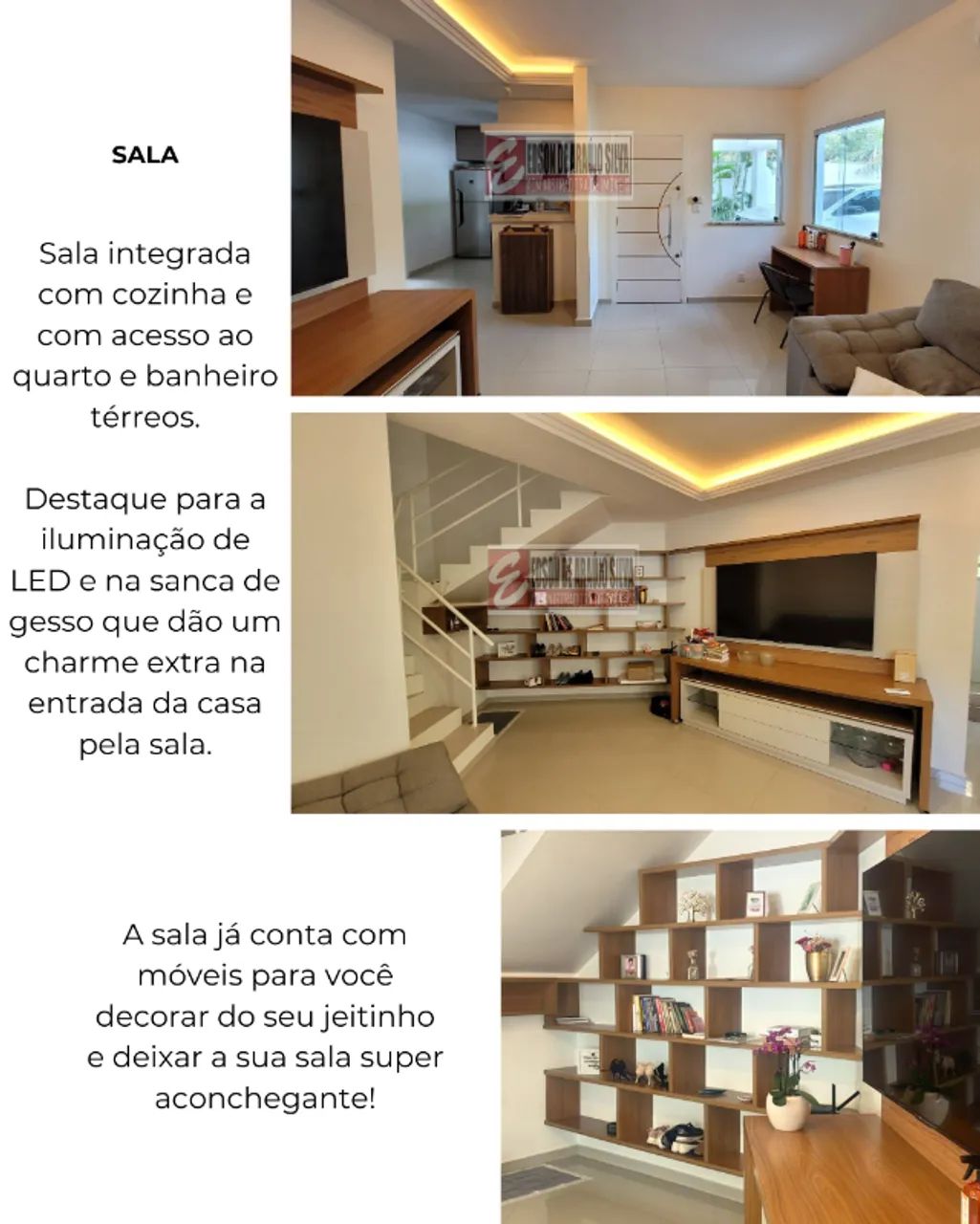 VALOR NEGOCIÁVEL - VENDO CASA NO PARK CAÇARI COM VISTA PARA O RIO BRANCO - 600M² - Foto 2