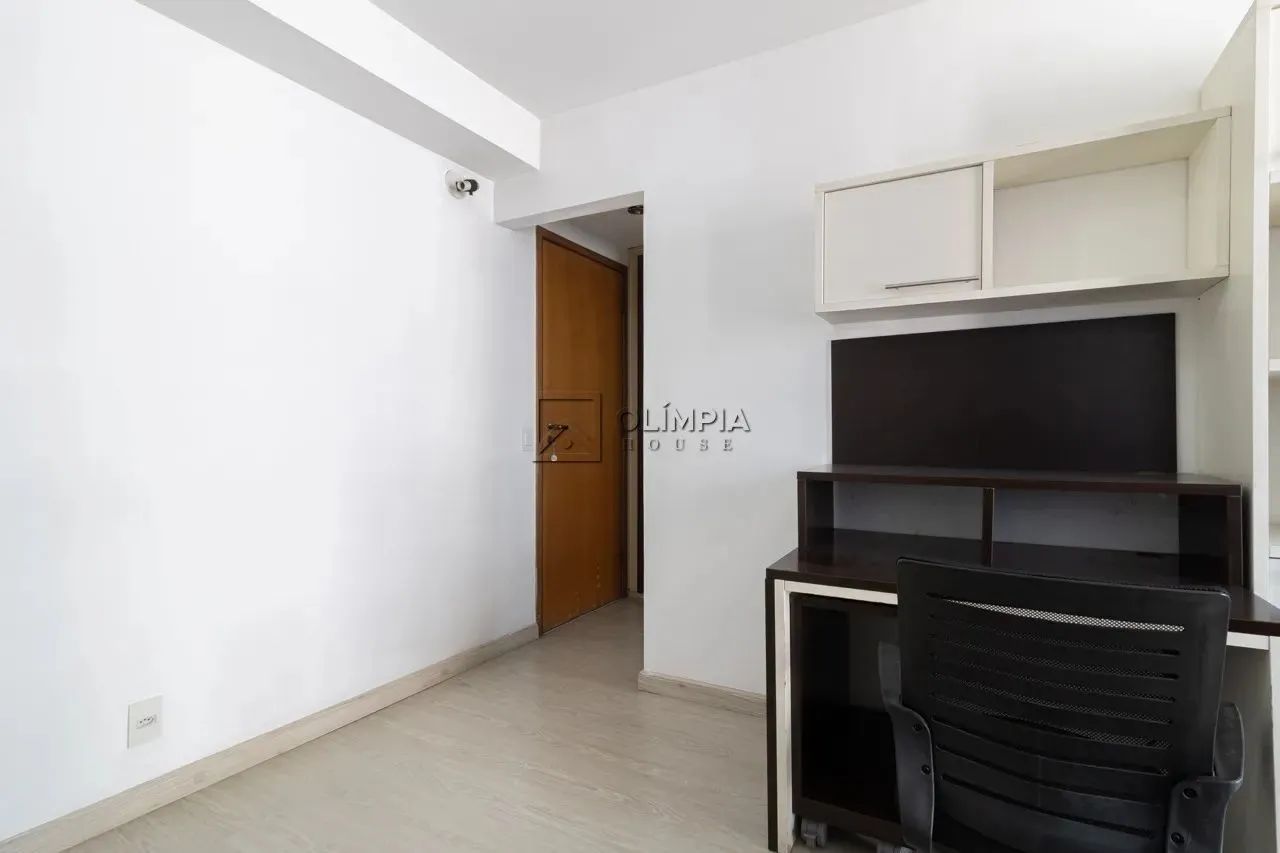 Venda Apartamento 1 Dormitórios - 41 m² Vila Olímpia - Foto 5