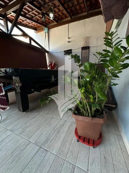 LINDA CASA À VENDA NO SALTO DO NORTE  BLUMENAU - Foto 9